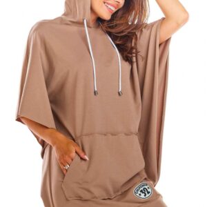 Dagjurk model 133721 Infinite You