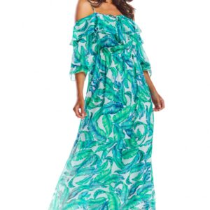 Dagjurk model 133735 awama