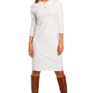 Dagjurk model 135265 Stylove