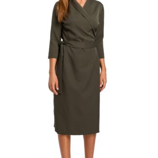Dagjurk model 135276 Stylove