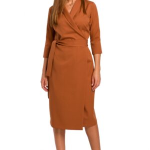 Dagjurk model 135277 Stylove