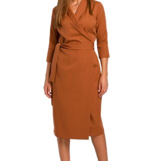 Dagjurk model 135277 Stylove