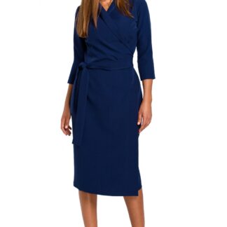 Dagjurk model 135278 Stylove
