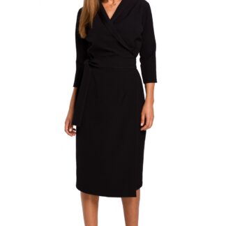 Dagjurk model 135279 Stylove