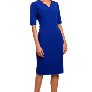 Dagjurk model 135489 Moe