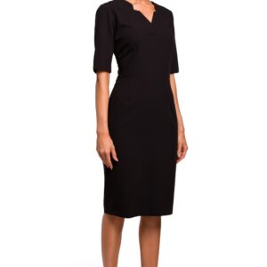 Dagjurk model 135490 Moe