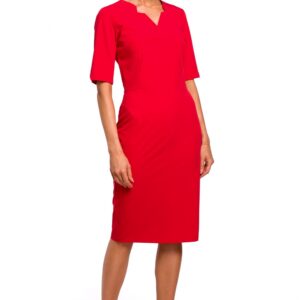 Dagjurk model 135491 Moe