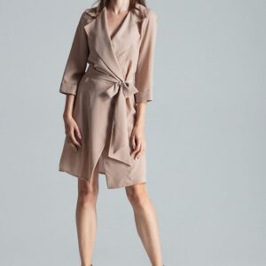 Dagjurk model 135762 Figl