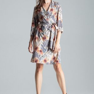 Dagjurk model 135765 Figl