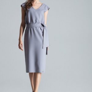 Dagjurk model 135794 Figl