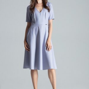 Dagjurk model 135798 Figl