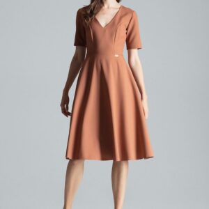 Dagjurk model 135799 Figl