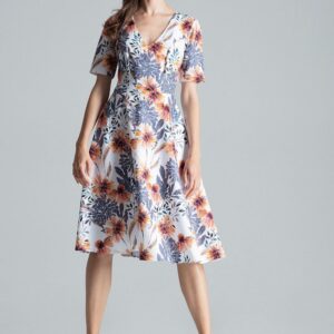 Dagjurk model 135802 Figl