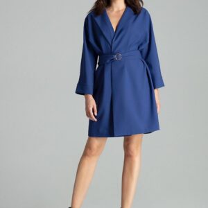 Dagjurk model 135876 Lenitif