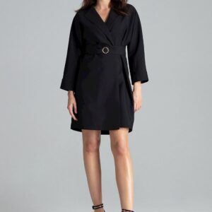 Dagjurk model 135877 Lenitif