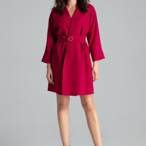 Dagjurk model 135878 Lenitif