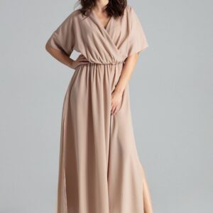 Dagjurk model 135888 Lenitif