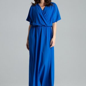 Dagjurk model 135889 Lenitif