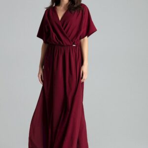 Dagjurk model 135890 Lenitif