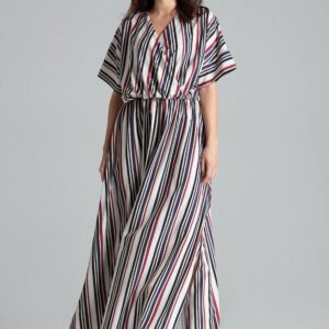 Dagjurk model 135892 Lenitif