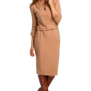 Dagjurk model 135927 Stylove