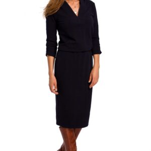 Dagjurk model 135930 Stylove