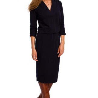 Dagjurk model 135930 Stylove