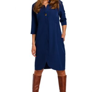 Dagjurk model 135945 Stylove