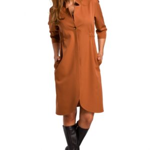 Dagjurk model 135947 Stylove