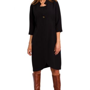 Dagjurk model 135948 Stylove