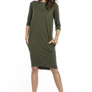 Dagjurk model 136197 Tessita