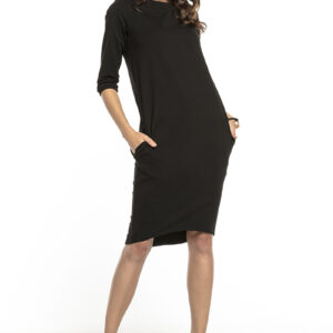 Dagjurk model 136198 Tessita