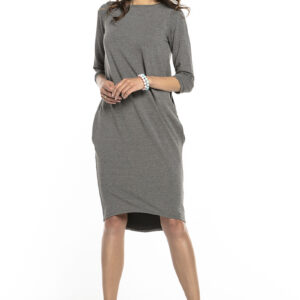 Dagjurk model 136199 Tessita