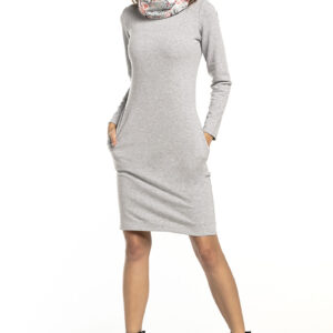 Dagjurk model 136212 Tessita