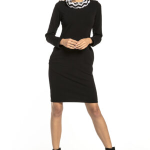 Dagjurk model 136213 Tessita