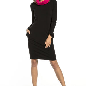 Dagjurk model 136233 Tessita