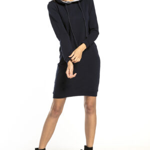 Dagjurk model 136242 Tessita