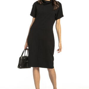 Dagjurk model 136246 Tessita