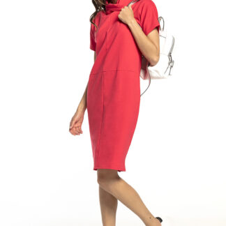 Dagjurk model 136247 Tessita