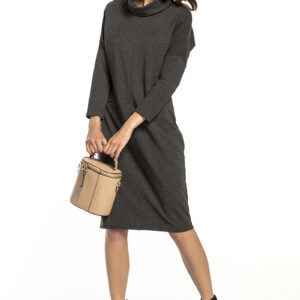 Dagjurk model 136251 Tessita