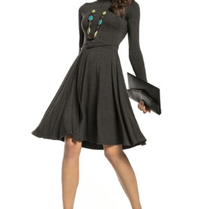 Dagjurk model 136256 Tessita