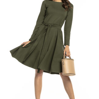 Dagjurk model 136262 Tessita