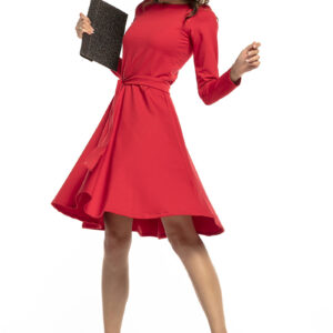 Dagjurk model 136264 Tessita