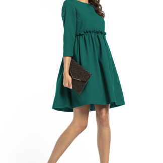 Dagjurk model 136278 Tessita