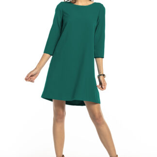 Dagjurk model 136283 Tessita