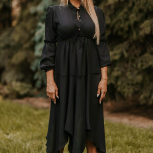 Dagjurk model 136704 Jersa