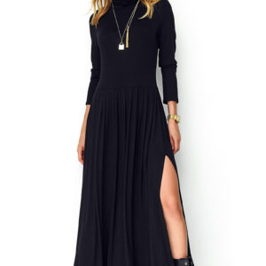 Dagjurk model 137962 Makadamia