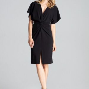 Dagjurk model 138291 Figl