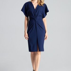 Dagjurk model 138293 Figl