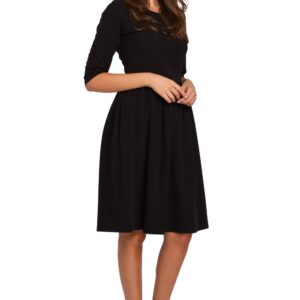 Dagjurk model 138513 Makover